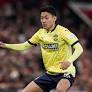 Yukinari Sugawara joins Werder Bremen on loan from Southampton