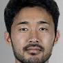 Yukinari Sugawara