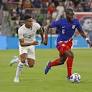 Yunus Musah holds out hope for his U.S. World Cup dream: ‘I believe it’s possible’ - The Athletic