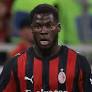 USMNT, AC Milan’s Yunus Musah Set for Serie A Move After Deal ‘Agreed’