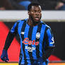 Yunus Musah scores first Serie A goal, ends four-year drought - SBI Soccer