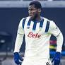 USMNT Weekend Spotlight: Musah Looks to Continue Positive Turn in Serie A