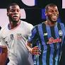 'Things are going to go my way again' - How adversity shaped Yunus Musah in his fight for a USMNT World Cup spot