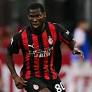 USMNT's Yunus Musah joins Atalanta on loan from AC Milan