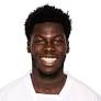 Yunus Musah - Serie A Midfielder - News, Stats, Bio and more - Page 2 - The Athletic