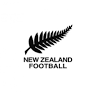 New Zealand Football calls on FIFA to do more to tackle racism