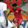 Qatar FA denies racial abuse by player, says he was victim