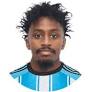 Yusuf Abdurisag (Al Wakrah) - Bio, stats and news