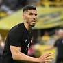 Qatar backs footballer in New Zealand football racism row