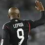 Released Orlando Pirates star to sign for rookies?