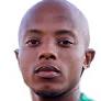 Zakhele Lepasa - National team