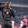 Mercato: Zakhele Lepasa leaves Orlando Pirates