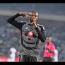The best of Zakhele Lepasa | All goals in the DStv Premiership and MTN8