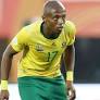 Zakhele Lepasa Update: PSL club comment on their plans for Orlando Pirates product after Kaizer Chiefs rumours quieten down