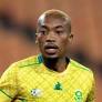 Kaizer Chiefs news: Mayo and Lepasa