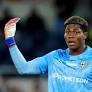 Japan goalkeeper Zion Suzuki pulls out of friendlies due to injury
