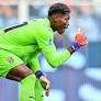Parma confirm Suzuki surgery, Japan goalkeeper out for 3-4 months