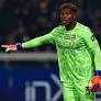 FITNESS UPDATE | ZION SUZUKI