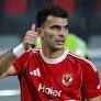 Mohamed Abdel Jalil: Al-Ahly's Contract with Zizo Was Not Driven by Technical Needs