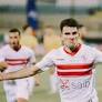 Egyptian Ligue 1: Zamalek finds its new Zizo
