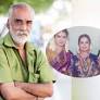 Actor Kamal Roy passes away at 54; Brother of Urvashi, Kalpana, and Kalaranjini