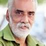 Actor Kamal Roy passes away
