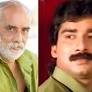 Actor Kamal Roy, brother of Urvashi, Kalpana and Kalaranjini, passes away