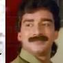 Actor Kamal Roy, brother of actress Urvashi dies