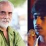 Who Was Kamal Roy? Malayalam Actor, Brother Of Kalpana, Urvashi And Kalaranjini, Passes Away