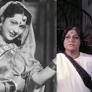 Nirupa Roy's Infamous Story: Actress Almost Got Arrested After Her 'Bahu' Accused Her Of Dowry