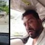 ‘His head was cracked open’: BJP MP injured as mob attacks convoy in flood-hit North Bengal