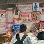 Assam hasn’t processed Zubeen Garg’s death. His songs play on loop, cremation site now a shrine