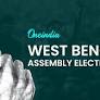 Mathabhanga Assembly Election 2026 Date, MLA’s & Candidates List, Results, Constituency Map