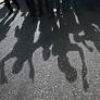 Jadavpur University teachers' association warns of protest over fears of delayed pension, salary; govt denie..