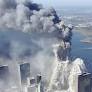 9/11 attacks partially funded from India: Delhi’s ex-top cop
