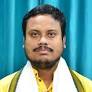 Hours after questioning Union minister's nationality, TMC leader fired upon by miscreants