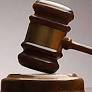 Eight found guilty in shoe-baron abduction case