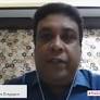Dr. Partha Roy: “What are the most common symptoms of Thyroid?”