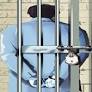 Cooch Behar TMC neta shot at, BJP MLA’s son, driver arrested