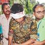 Cooch Behar: TMC demands re-election in 31 booths