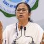 West Bengal Election 2021: Full list of TMC candidates
