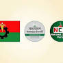 Leftist parties along with BNP, Jamaat active on the ground in Gaibandha