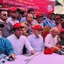 More dictators will emerge if elections held under PR system: Rizvi