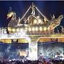 Balijatra to celebrate classical Odia language, its authors in 2025