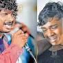 Father’s life cut short, son leaves Kalolsavam stage to return home