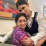 Bollywood Roundup: Mouni Roy, Shilpa Shetty, Ajay Devgn, and more…
