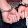 Dinhata BJP leader held for 'scuffle with cops' amid row over unauthorised rally