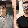 Ajay Devgn and Siddharth Roy Kapur Team for Satire ‘Gobar!’ (EXCLUSIVE)