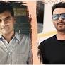 Ajay Devgn and Siddharth Roy Kapur Team for Satire ‘Gobar!’ (Exclusive)