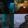 Nikita Roy Trailer OUT: Sonakshi Sinha's psychological thriller almost reminds of Ajay Devgn's Shaitaan with a different horror story
